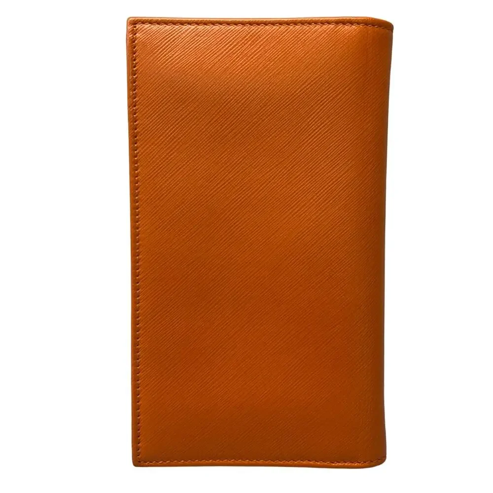 Salvatore Ferragamo Vara Other Style Wallet
